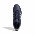 Chaussures Homme adidas Runvista Bleu foncé/Grille/Gomme 10
