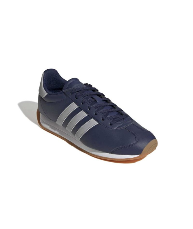 Sapatilhas adidas Runvista Homem Azul...