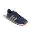 Chaussures Homme adidas Runvista Bleu foncé/Grille/Gomme 10
