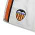 Short de football Nike VCF Home Away