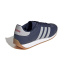 Chaussures Homme adidas Runvista Bleu foncé/Grille/Gomme 10