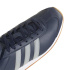 Chaussures Homme adidas Runvista Bleu foncé/Grille/Gomme 10