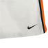 Short de football Nike VCF Home Away