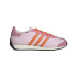Sapatilhas adidas Runvista Mulher Rosa/Laranja