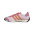 Sapatilhas adidas Runvista Mulher Rosa/Laranja