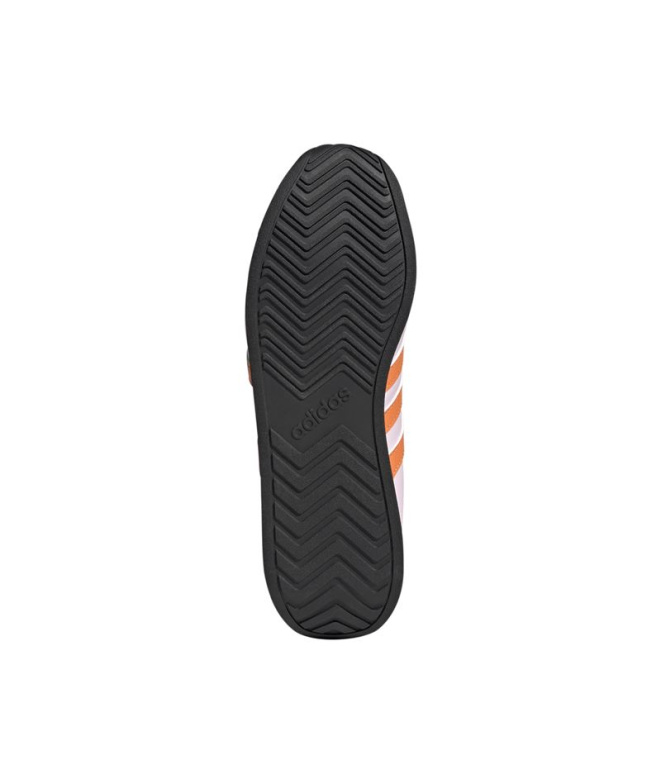 Sapatilhas adidas Runvista Mulher Rosa/Laranja
