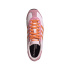 Sapatilhas adidas Runvista Mulher Rosa/Laranja