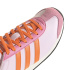 Sapatilhas adidas Runvista Mulher Rosa/Laranja