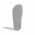 Tongs adidas Adilette Aqua Gridos/Tinmis/Marron