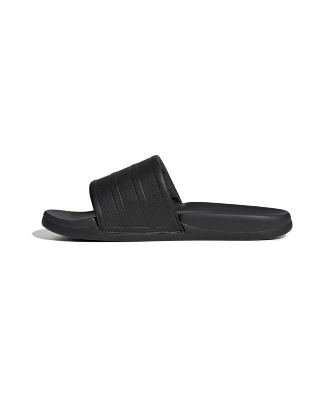 Tongs adidas Adilette Comfort 2.0...