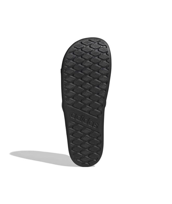 Tongs adidas Adilette Comfort 2.0...