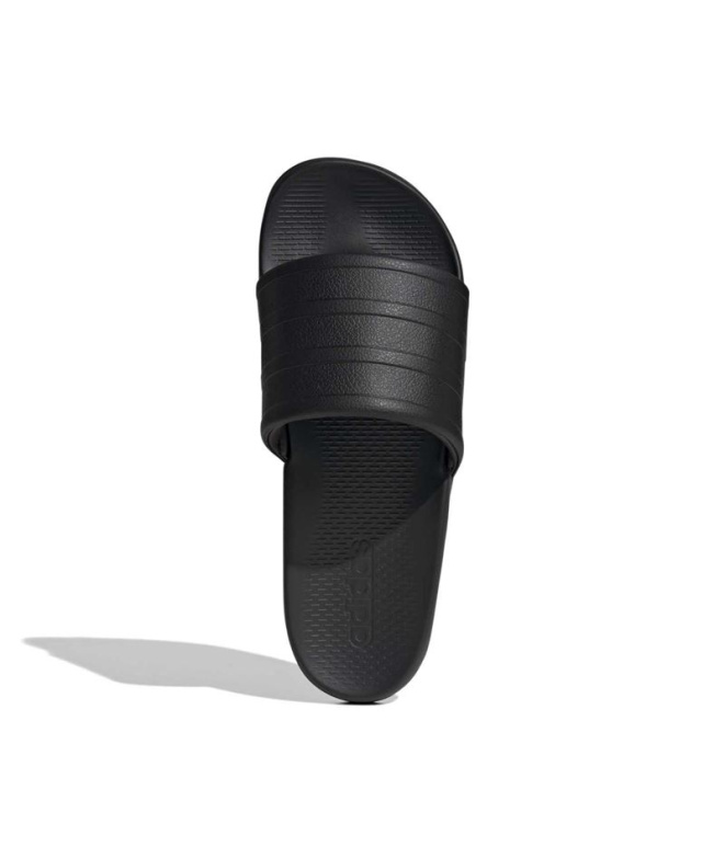 Tongs adidas Adilette Comfort 2.0...
