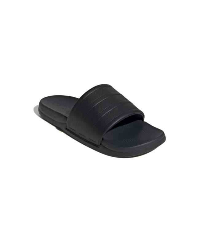 Tongs adidas Adilette Comfort 2.0...