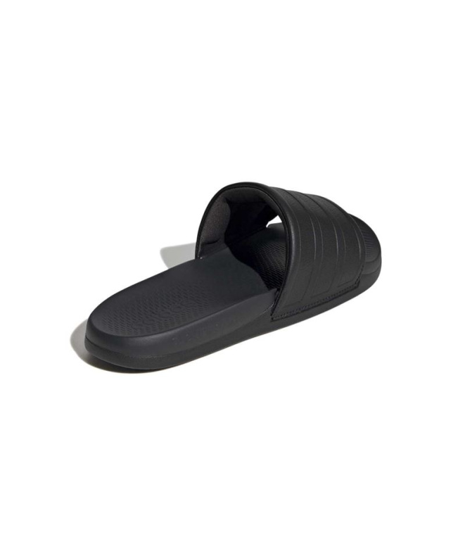 Tongs adidas Adilette Comfort 2.0...