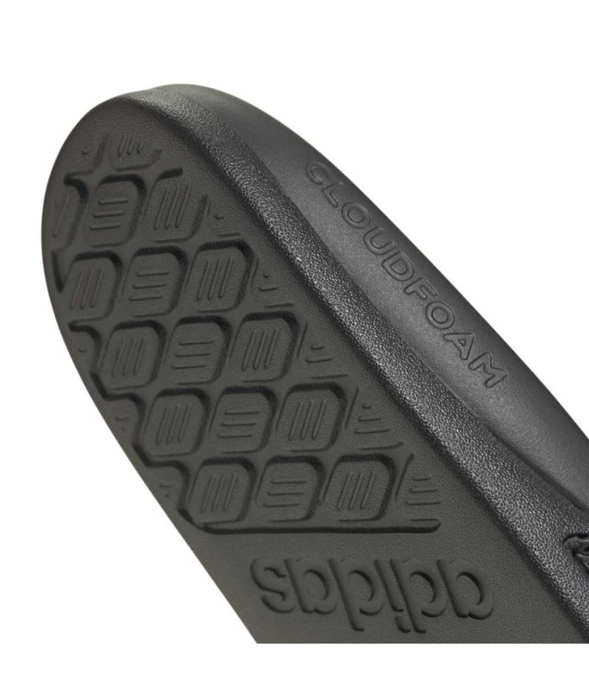Tongs adidas Adilette Comfort 2.0...