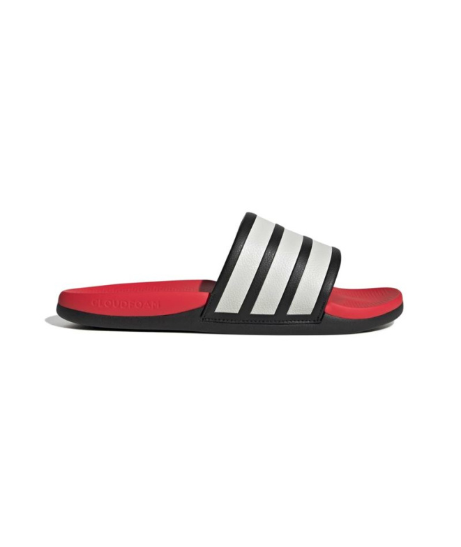 Tongs adidas Adilette Comfort 2.0 Tongs...