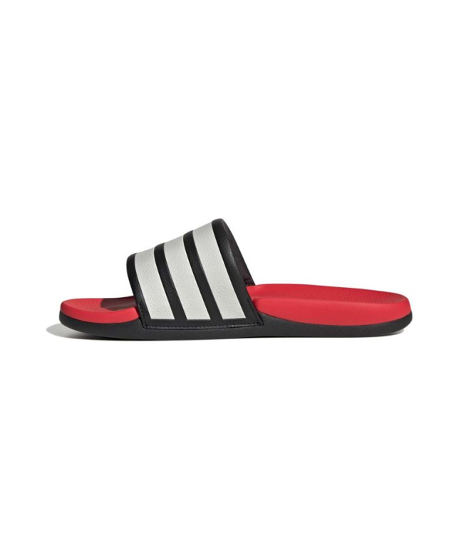 Tongs adidas Adilette Comfort 2.0 Tongs...