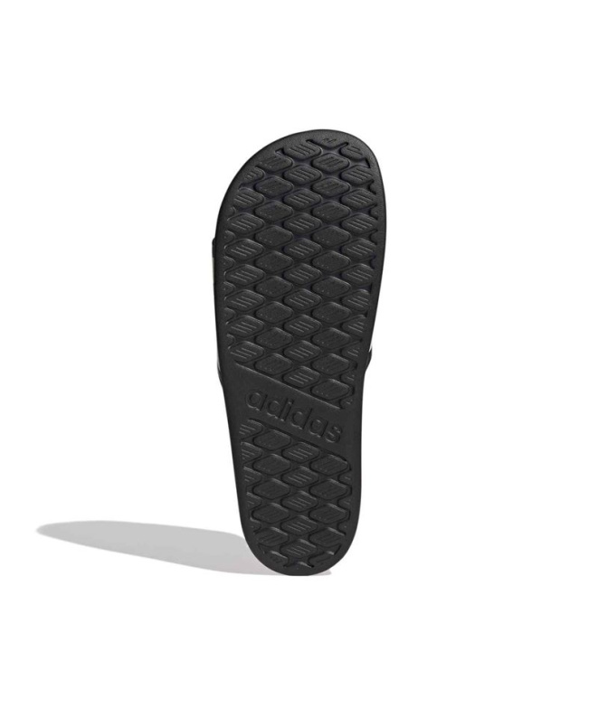 Tongs adidas Adilette Comfort 2.0 Tongs...