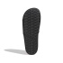 Tongs adidas Adilette Comfort 2.0 Tongs /Blabas/Rouge