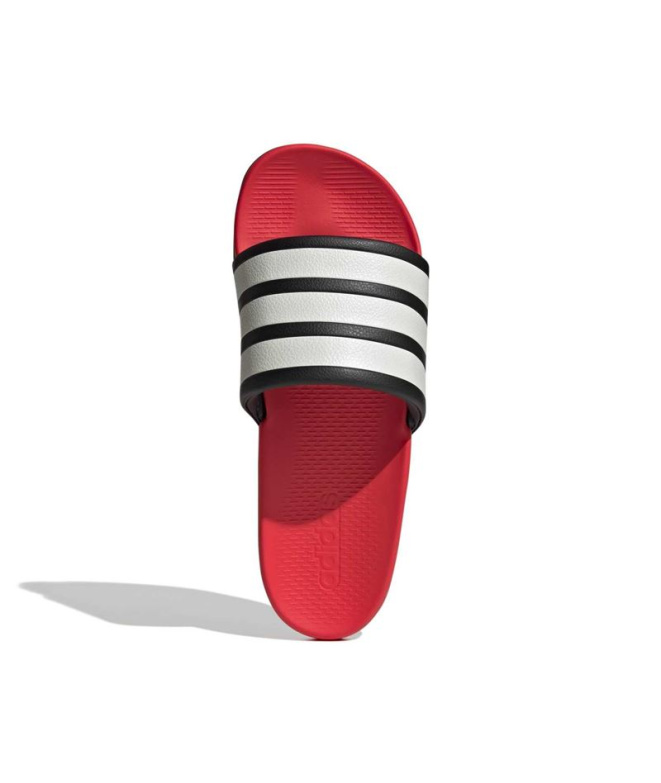 Tongs adidas Adilette Comfort 2.0 Tongs...