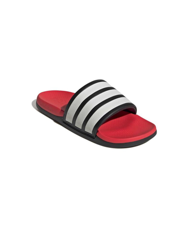 Tongs adidas Adilette Comfort 2.0 Tongs...