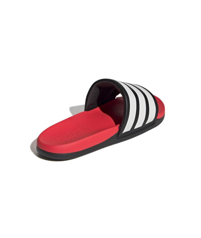 Tongs adidas Adilette Comfort 2.0 Tongs...