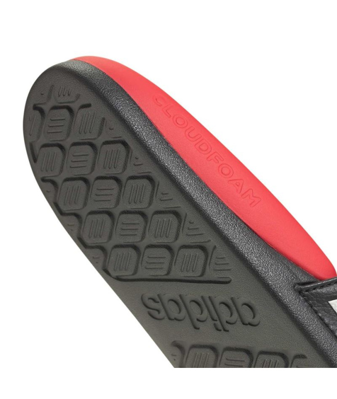Tongs adidas Adilette Comfort 2.0 Tongs...