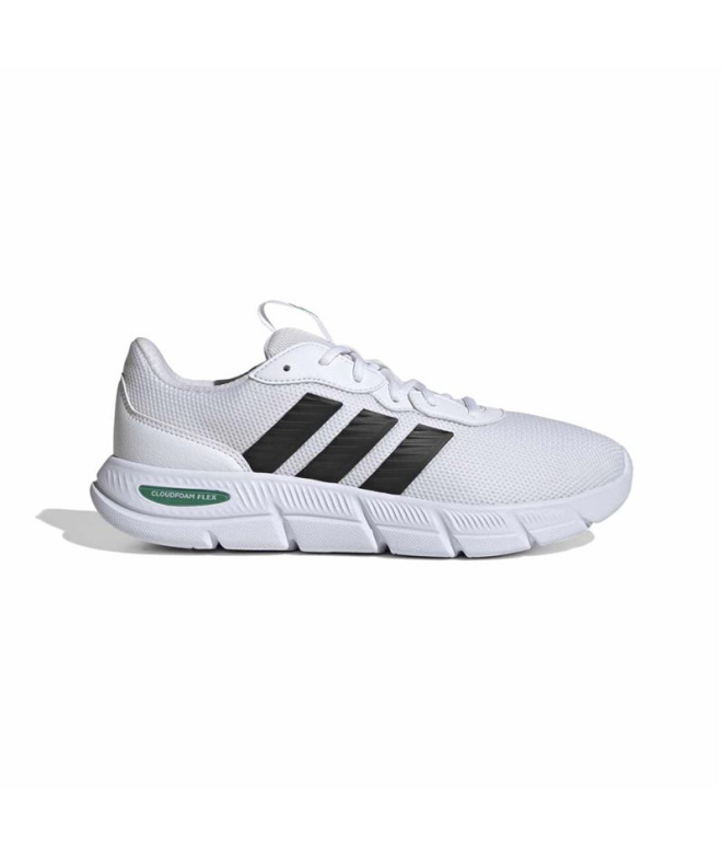 Chaussures adidas Cloudfoam Flex - La...
