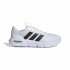 Zapatillas adidas Cloudfoam Flex - La Ftwwht/Cblack/Cougrn