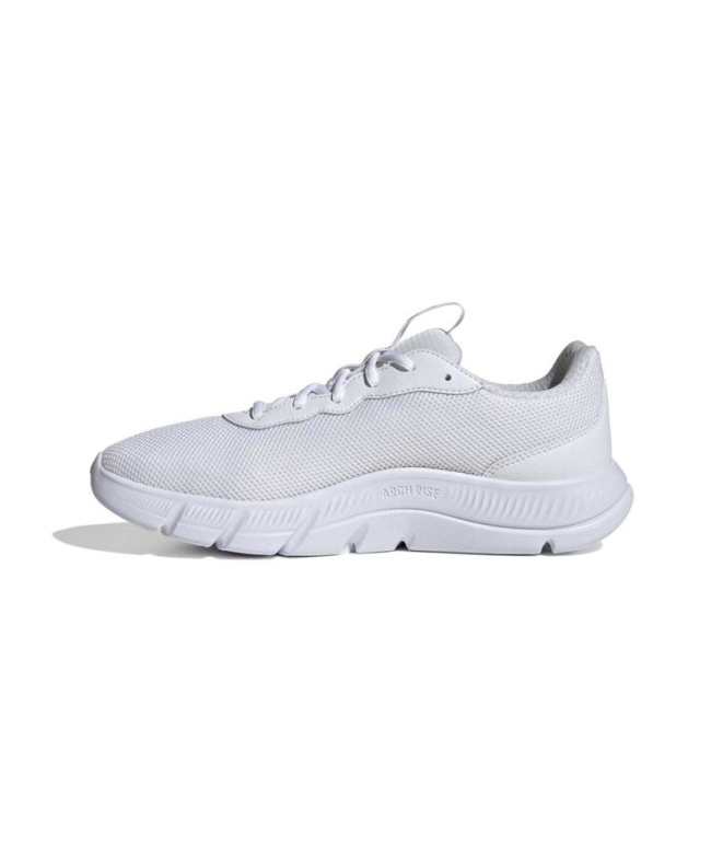 Zapatillas adidas Cloudfoam Flex - La...