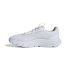 Zapatillas adidas Cloudfoam Flex - La Ftwwht/Cblack/Cougrn