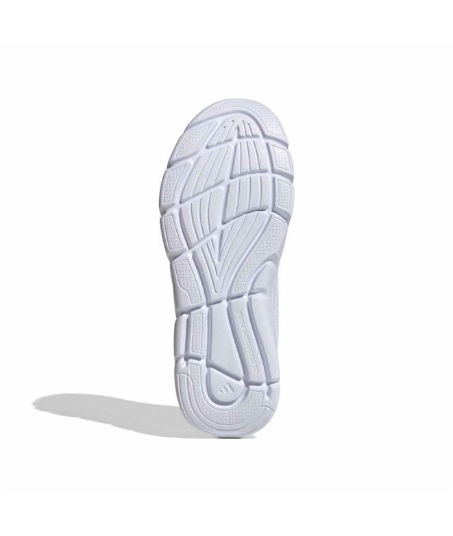 Zapatillas adidas Cloudfoam Flex - La...