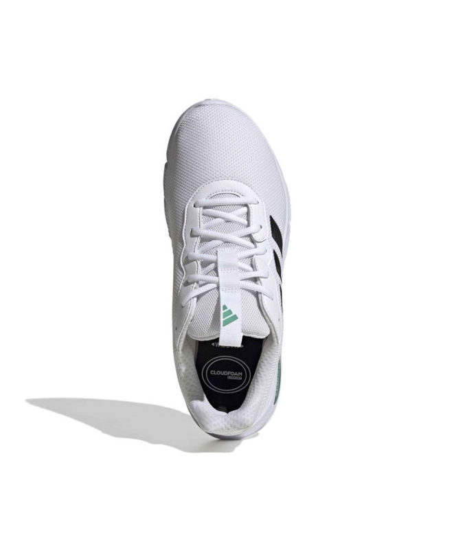 Chaussures adidas Cloudfoam Flex - La...