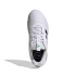 Chaussures adidas Cloudfoam Flex - La Ftwwht/Cblack/Cougrn