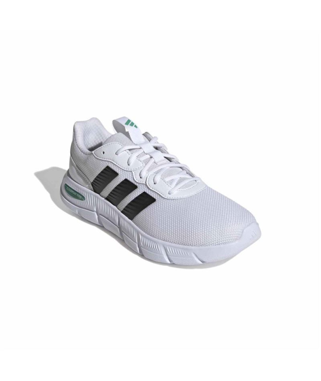 Zapatillas adidas Cloudfoam Flex - La...