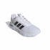Zapatillas adidas Cloudfoam Flex - La Ftwwht/Cblack/Cougrn