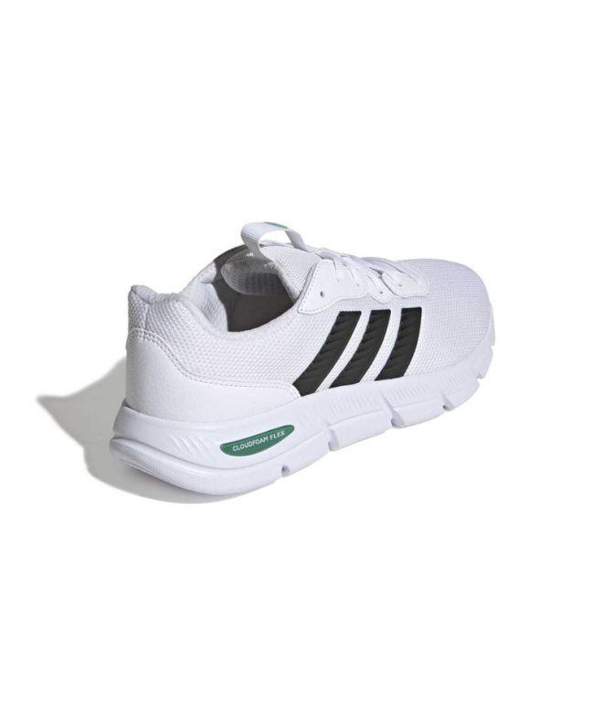 Zapatillas adidas Cloudfoam Flex - La...