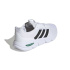 Chaussures adidas Cloudfoam Flex - La Ftwwht/Cblack/Cougrn