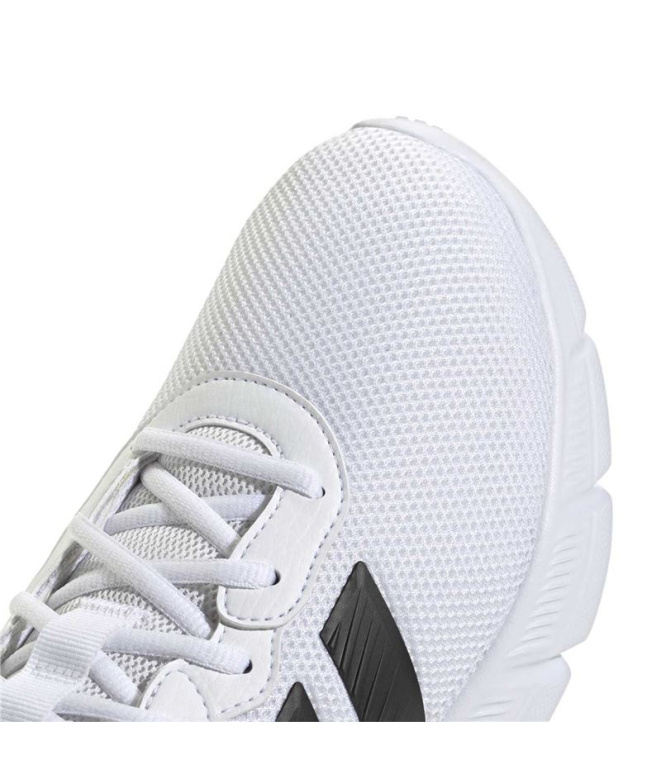 Chaussures adidas Cloudfoam Flex - La...