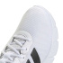 Zapatillas adidas Cloudfoam Flex - La Ftwwht/Cblack/Cougrn