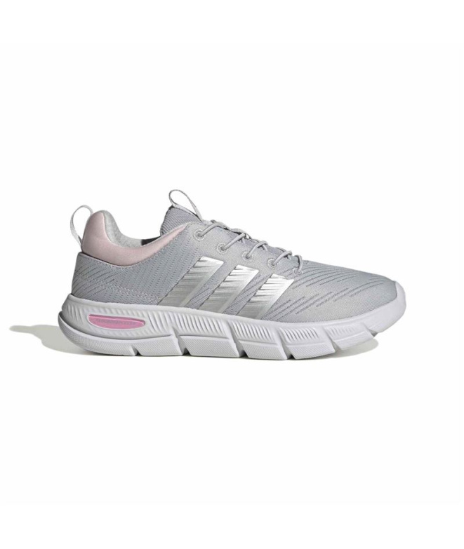 Chaussures adidas Cloudfoam Flex - Le...