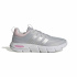 Chaussures adidas Cloudfoam Flex - Le Lgsogr/Msilve/Clpink