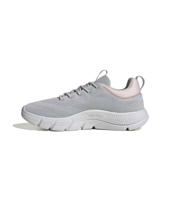 Chaussures adidas Cloudfoam Flex - Le...