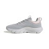 Chaussures adidas Cloudfoam Flex - Le Lgsogr/Msilve/Clpink
