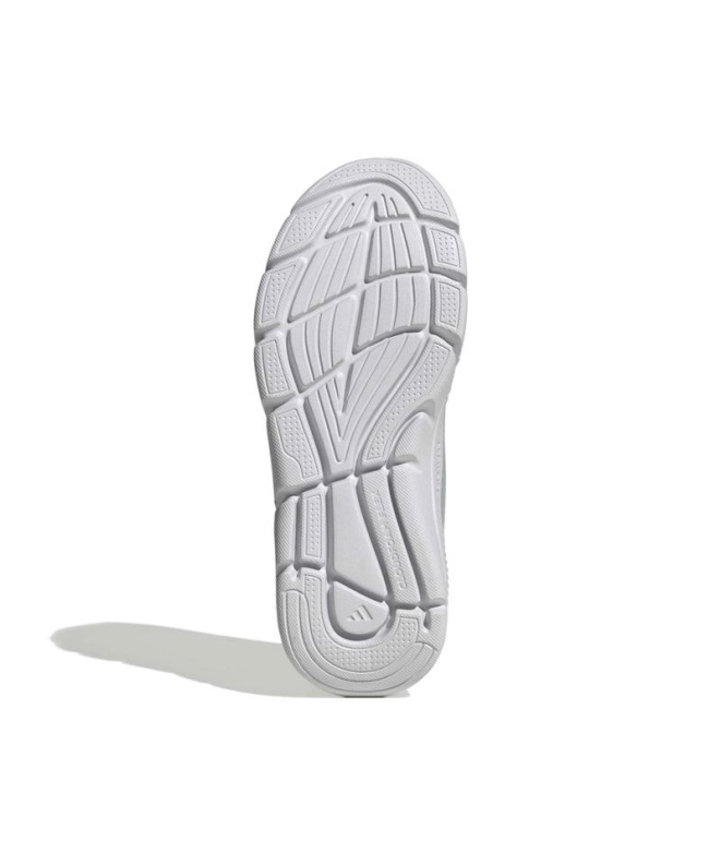 Chaussures adidas Cloudfoam Flex - Le...