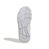 Chaussures adidas Cloudfoam Flex - Le Lgsogr/Msilve/Clpink