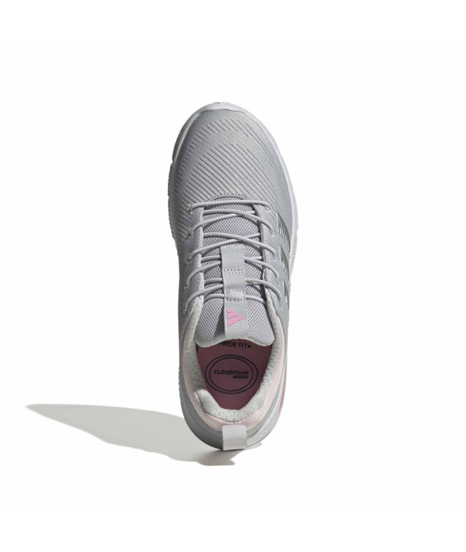 Chaussures adidas Cloudfoam Flex - Le...