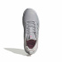 Chaussures adidas Cloudfoam Flex - Le Lgsogr/Msilve/Clpink