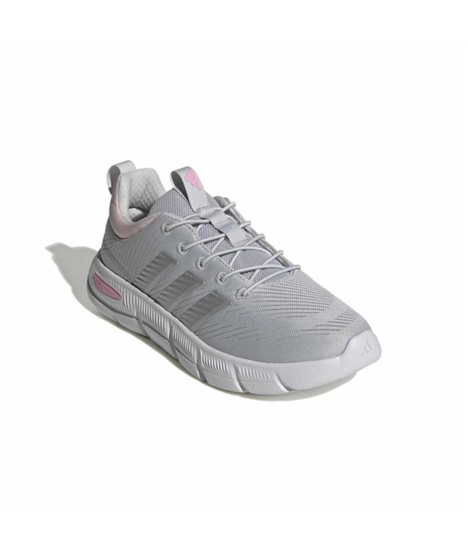 Chaussures adidas Cloudfoam Flex - Le...
