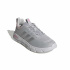 Chaussures adidas Cloudfoam Flex - Le Lgsogr/Msilve/Clpink
